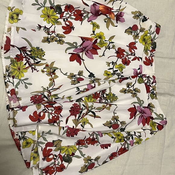 Honey Punch skirt, size S - Picture 3 of 4